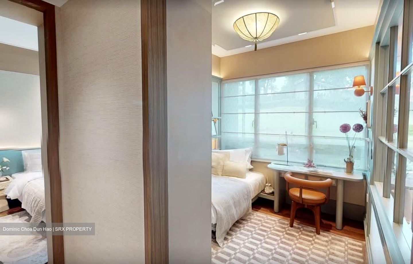 Dunearn House (D11), Apartment #599278331